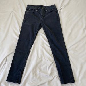 American Eagle | Men’s Skinny Pant | Size 28x28